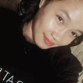Cầ