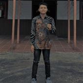 Bl