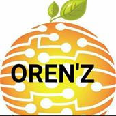 Câ