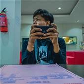 Bả