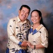 Dự