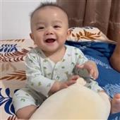 Lờ