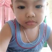 Dạ