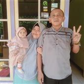 Ma