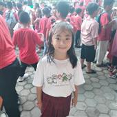 Bà