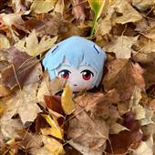 Lu