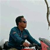 Bl