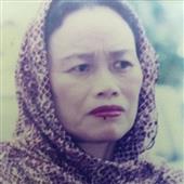 Bà
