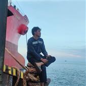Vư