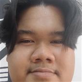 Li