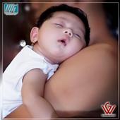 Xế