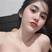 Ge