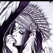Qu