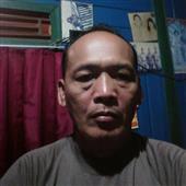 Dự