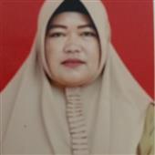 RỒ