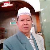 Tỷ