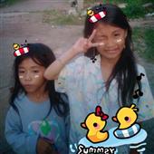 Ma