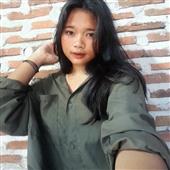 Bắ