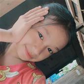 Kỳ