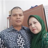 Ma