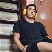 Dự