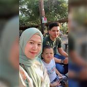 Đấ