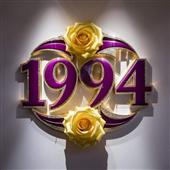 Tr