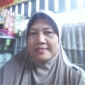 Bả