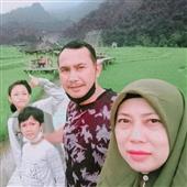Sự