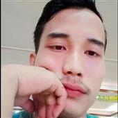 SU