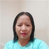 Bả