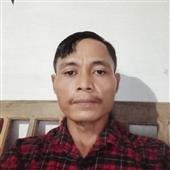 Ch