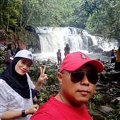 Cờ