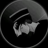 TR