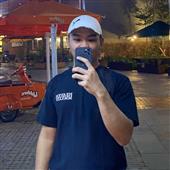 Gấ