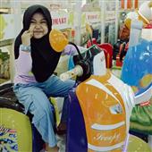 Sự