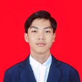 Đạ
