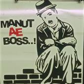 GI