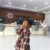 Mắ