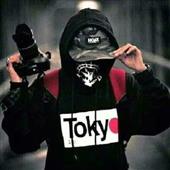 Tr