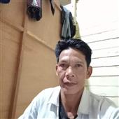 Rạ