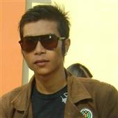 Cu