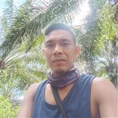 CỪ