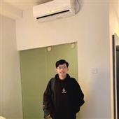 Bó