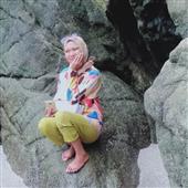 Và