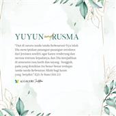 Bầ