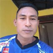 Bà