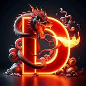 Cổ