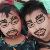 Tấ