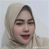 Kế